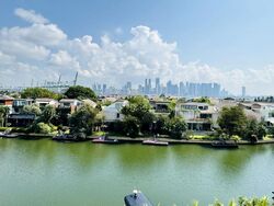 The Berth By The Cove (D4), Condominium #480323901